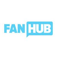 FANHUB