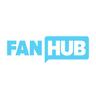 FANHUB