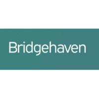 BRIDGEHAVEN EUROPE HOLDINGS LIMITED (BRIDGEHAVEN)