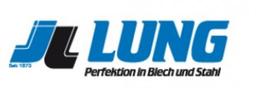 JOHANN LUNG GMBH