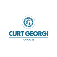 Curt Georgi & Co
