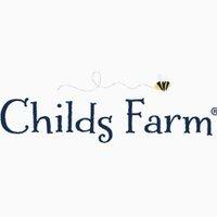 Childs Farm