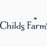 Childs Farm