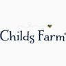 Childs Farm