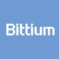 BITTIUM CORPORATION