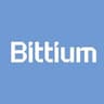 Bittium Corporation