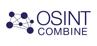 OSINT COMBINE