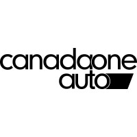 Canadaone Auto Group