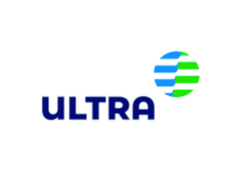 ULTRAPAR PARTICIPACOES