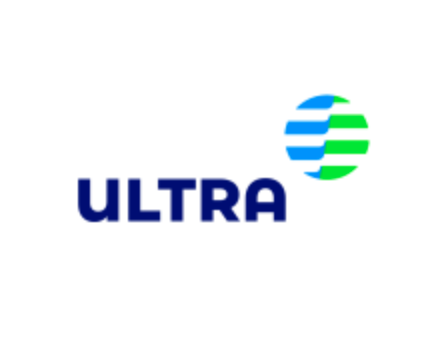 ULTRAPAR PARTICIPACOES