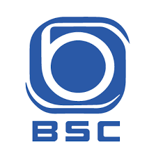 NINGBO BAOSI ENERGY EQUIPMENT