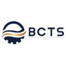 best in class technology services