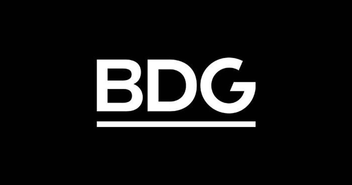 Bdg & Partners