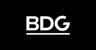 Bdg & Partners