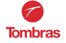 Tombras