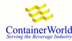 CONTAINERWORLD FORWARDING SERVICES INC