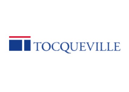 TOCQUEVILLE ASSET MANAGEMENT
