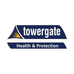 TOWERGATE HEALTH & PROTECTION