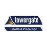 TOWERGATE HEALTH & PROTECTION