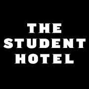 The Student Hotel