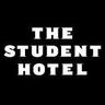 The Student Hotel