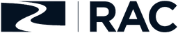 RIVERSIDE ACCELERATION CAPITAL