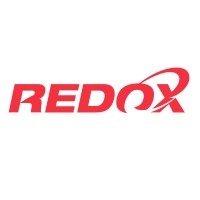 REDOX LIMITED