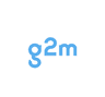 G2M