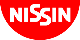 NISSIN FOODS COMPANY LIMITED