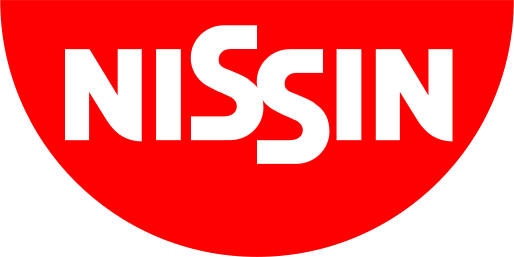 Nissin Foods Company