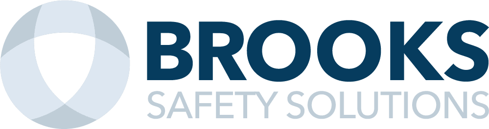 BROOKS SAFETY SOLUTIONS (BSS)