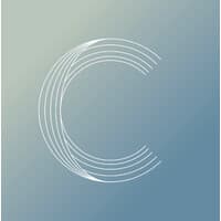 Compass Integrated Communications