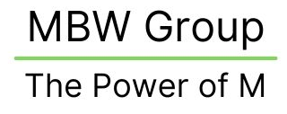 Mbw Group