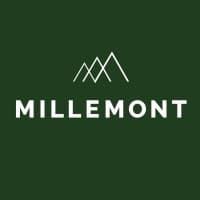 MILLEMONT CAPITAL PARTNERS