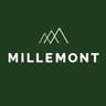 Millemont Capital Partners
