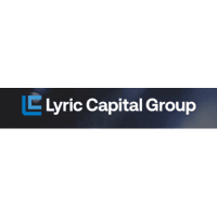 LYRIC CAPITAL GROUP