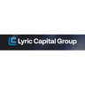 Lyric Capital Group