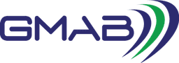 GMAB