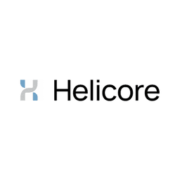HELICORE BIOPHARMA
