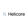 Helicore Biopharma
