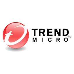 TREND MICRO