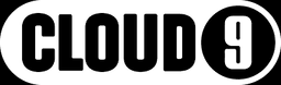 CLOUD 9 RECORDINGS