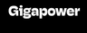 GIGAPOWER