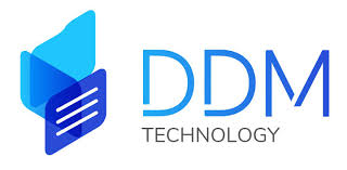 Ddm Technology