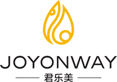 SHENZHEN JOYONWAY ELECTRONICS & TECHNOLOGY