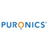 PURONICS