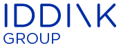 Iddink Group