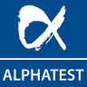 ALPHA TEST