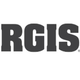 RGIS INVENTORY SPECIALISTS