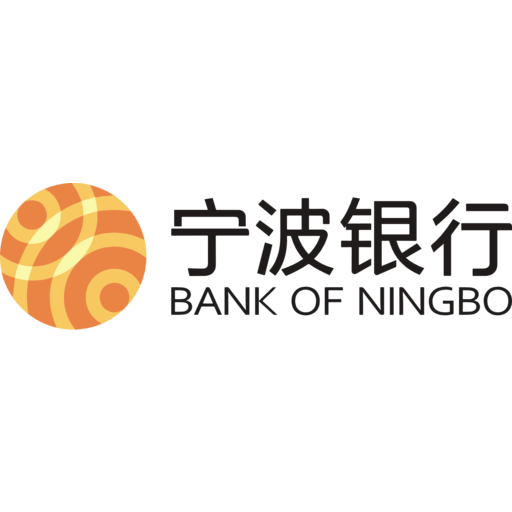 Bank Of Ningbo